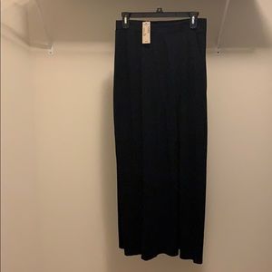 American Eagle Maxi Skirt